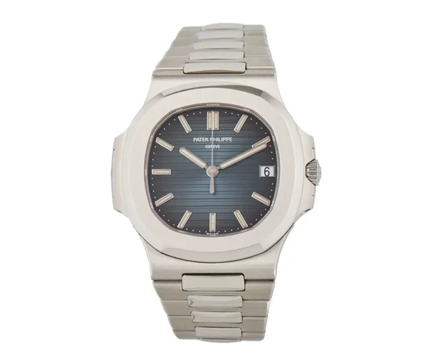 Patek Philippe Nautilus 5711   US $110,000.00